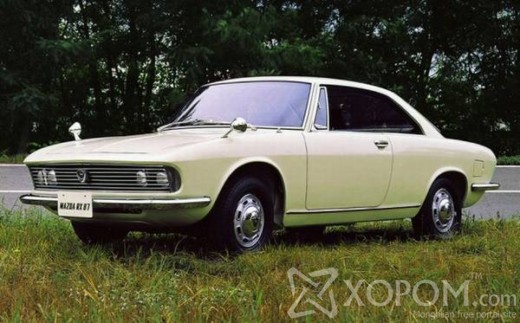 the history of japanese concept cars6